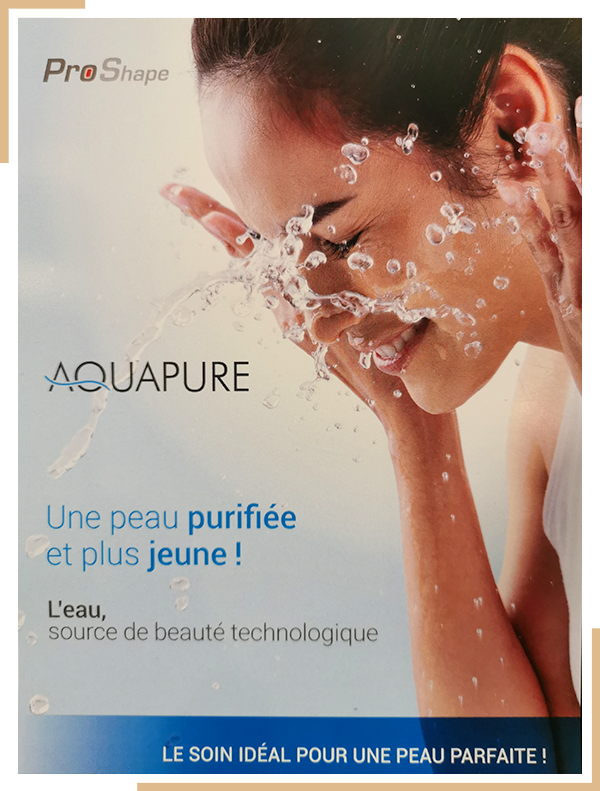 soins soins