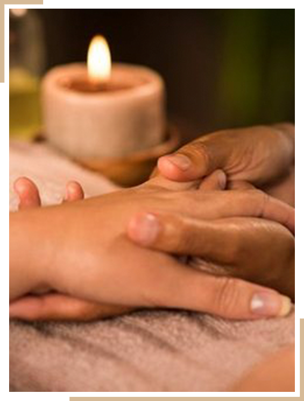 Les-soins-des-pieds-et-des-mains Les-soins-des-pieds-et-des-mains