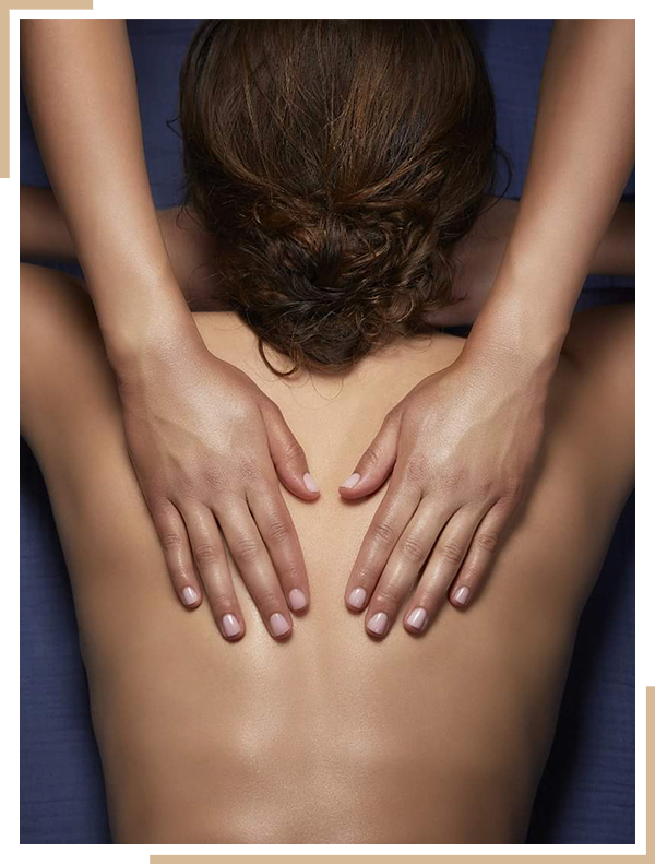 Les-soins-du-corps Les-soins-du-corps