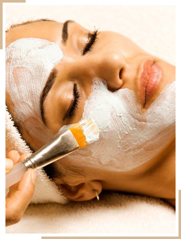 Les-soins-du-visage Les-soins-du-visage