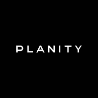 planity-squareLogo