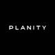 icon-planity