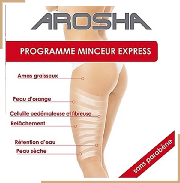 minceur minceur